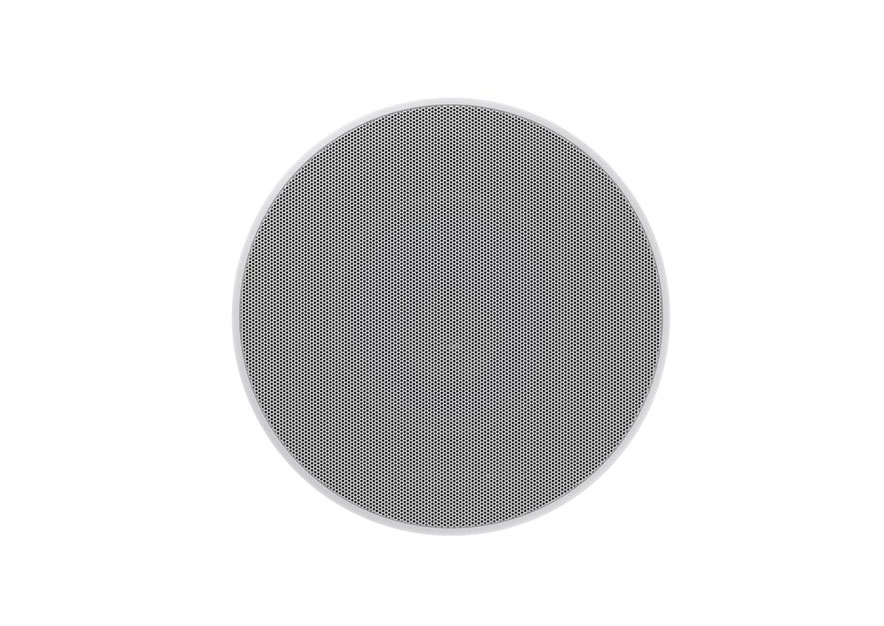 CCM-662 (ราคาต่อข้าง)
2-way in-ceiling system