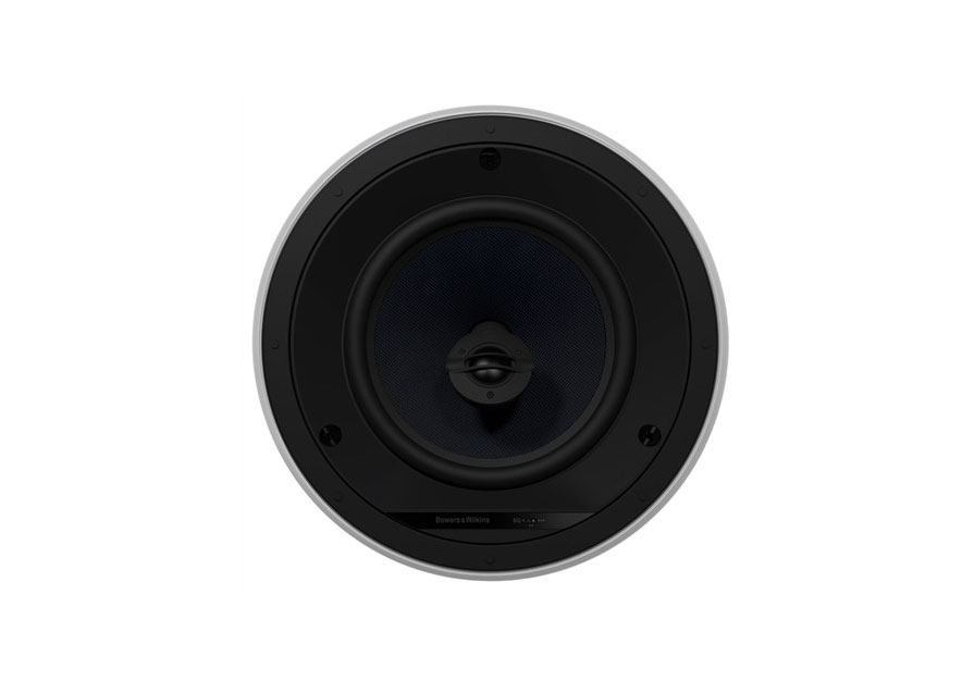 CCM-682 (ราคาต่อข้าง)
2-way in-ceiling system