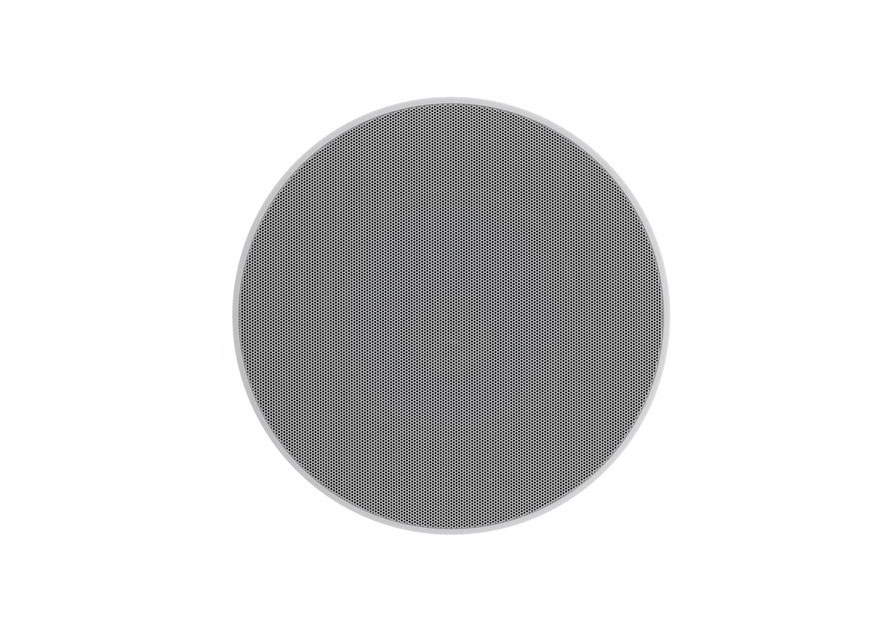 CCM-682 (ราคาต่อข้าง)
2-way in-ceiling system