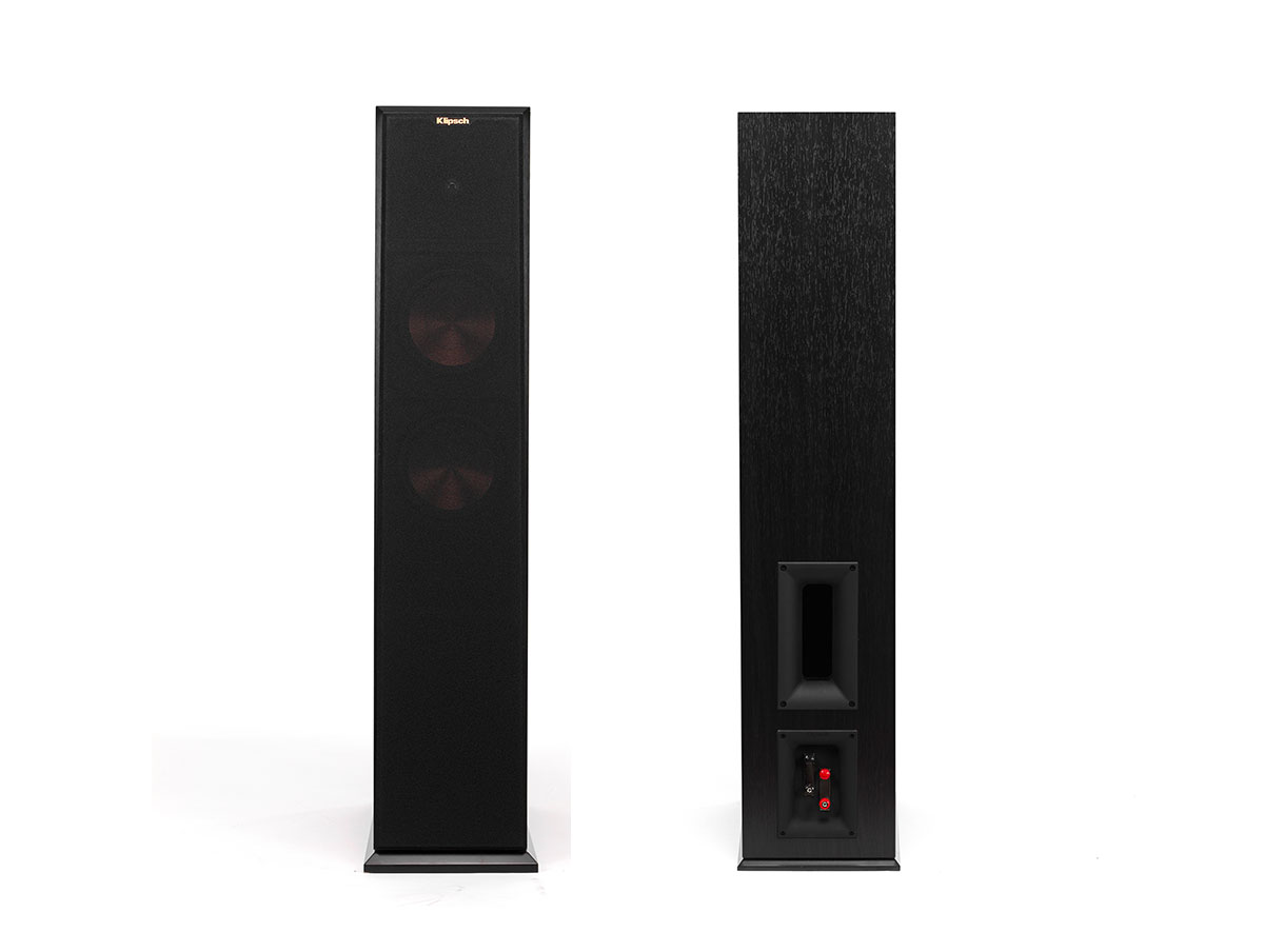 rp260fb