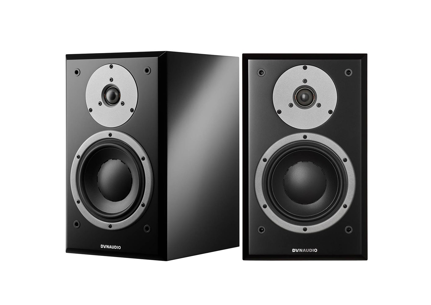 emit 20 dynaudio