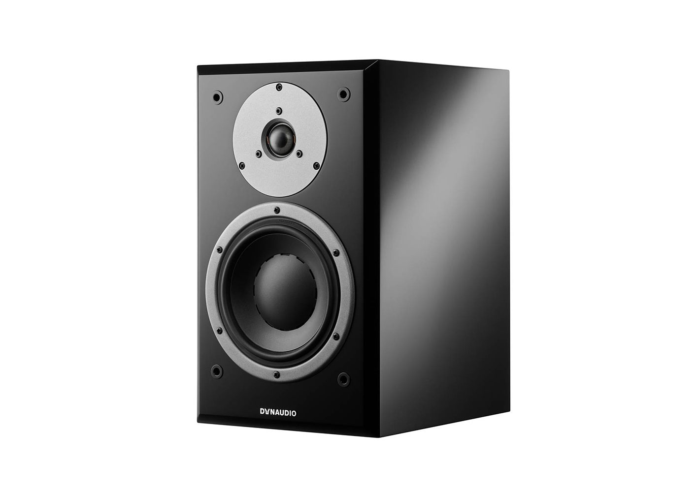 dynaudio emit m20 specs