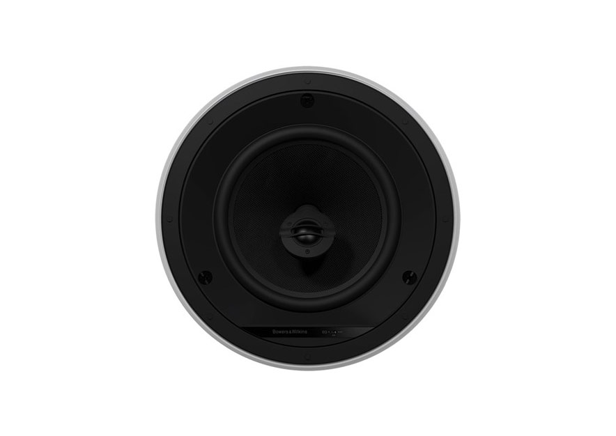 CCM-684 (ราคาต่อข้าง)
2-way in-ceiling system