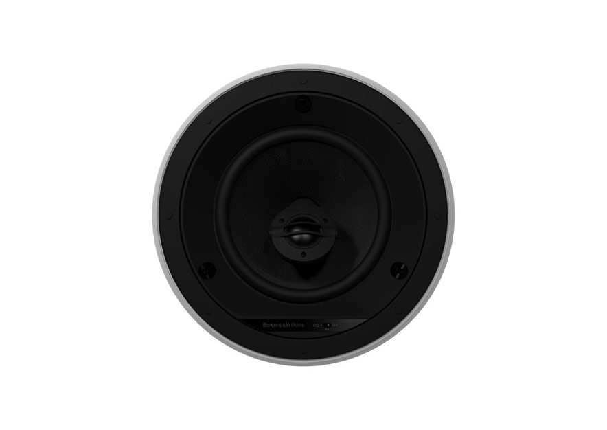 CCM-664 (ราคาต่อข้าง)
2-way in-ceiling system