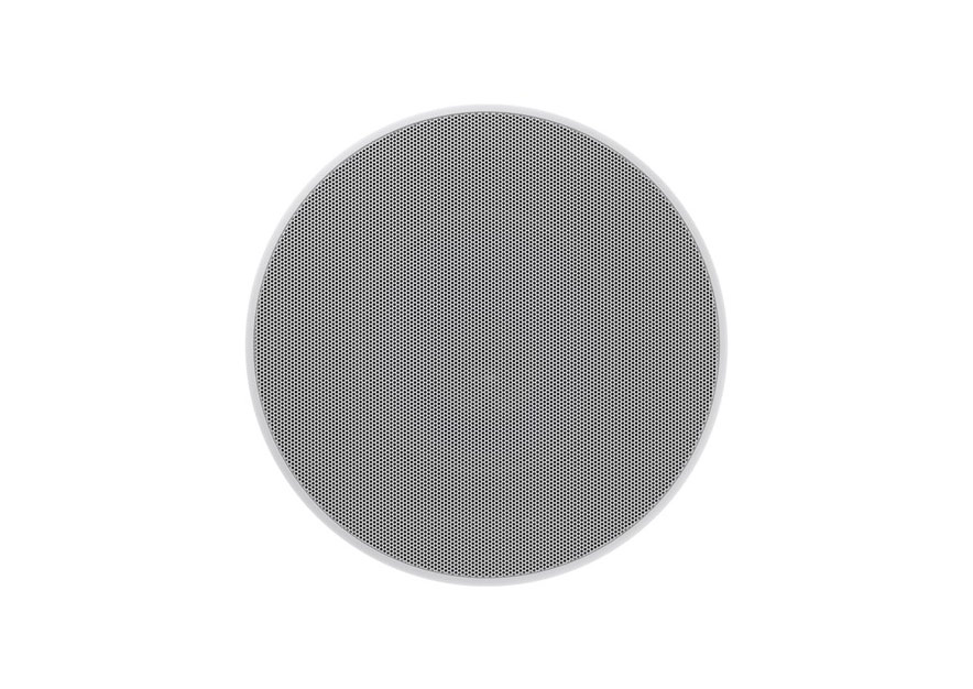 CCM-664 (ราคาต่อข้าง)
2-way in-ceiling system