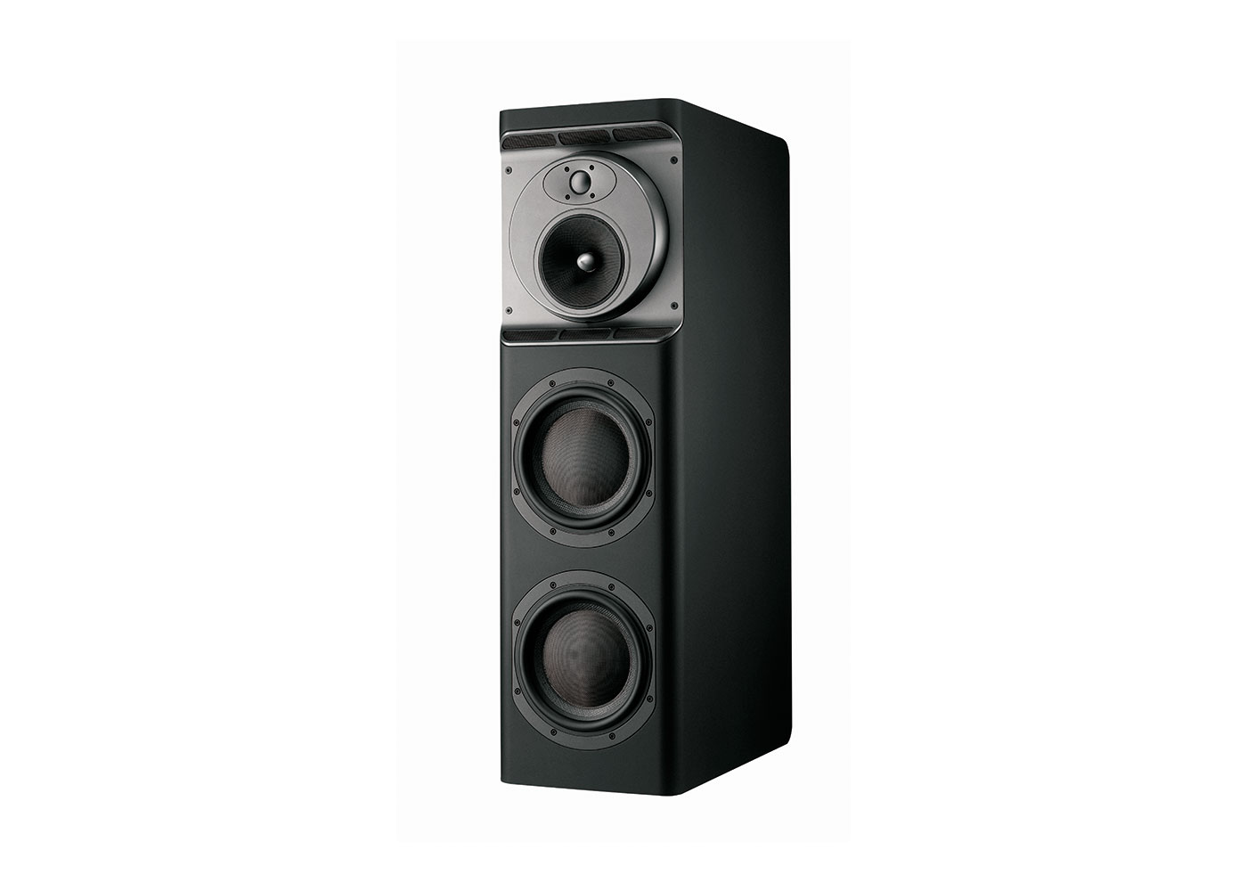 CT-8 LR (BLACK)/ชิ้น
ทำเป็นคู่หน้า ซ้าย ขวา