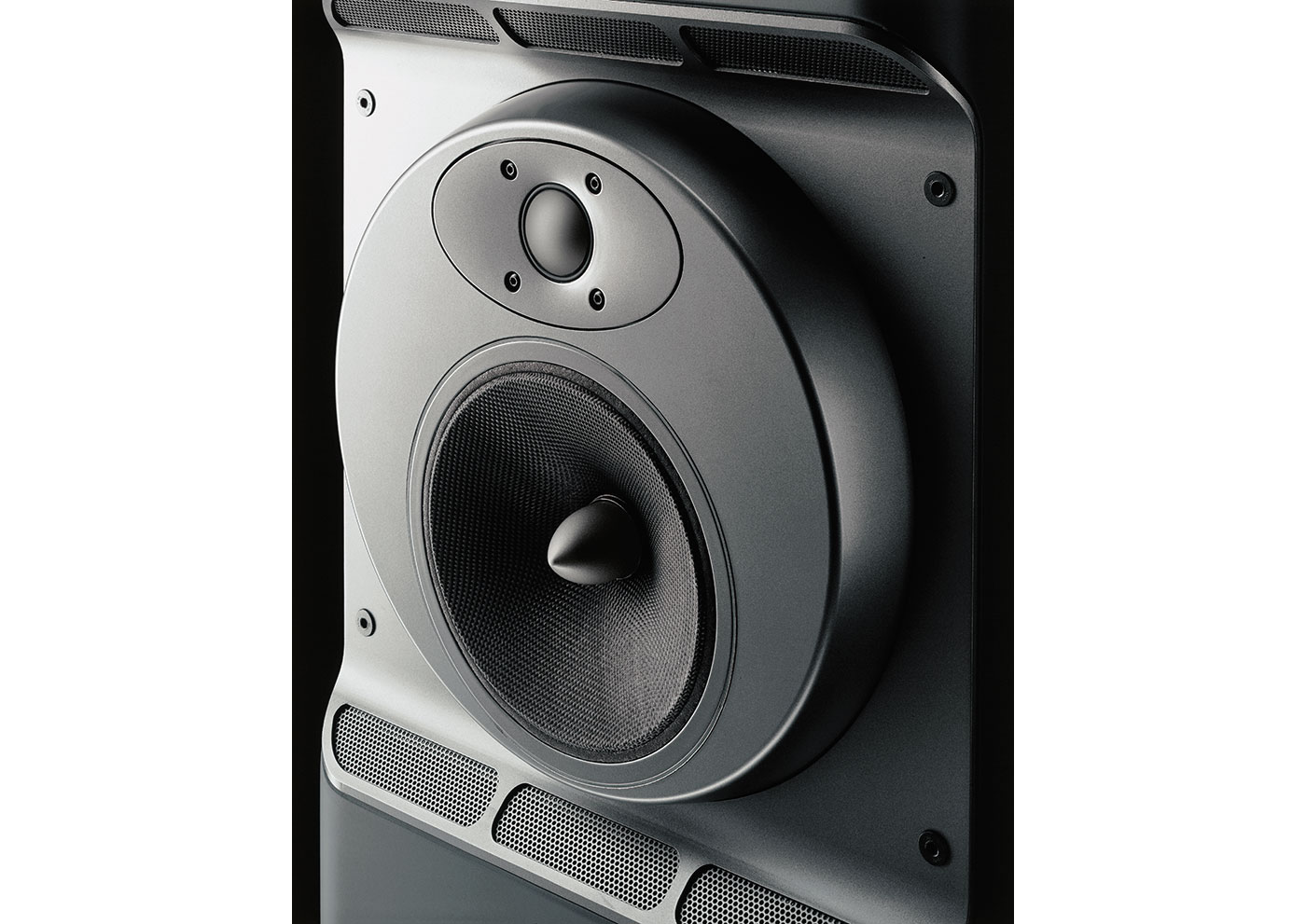 CT-8 LR (BLACK)/ชิ้น
ทำเป็นคู่หน้า ซ้าย ขวา