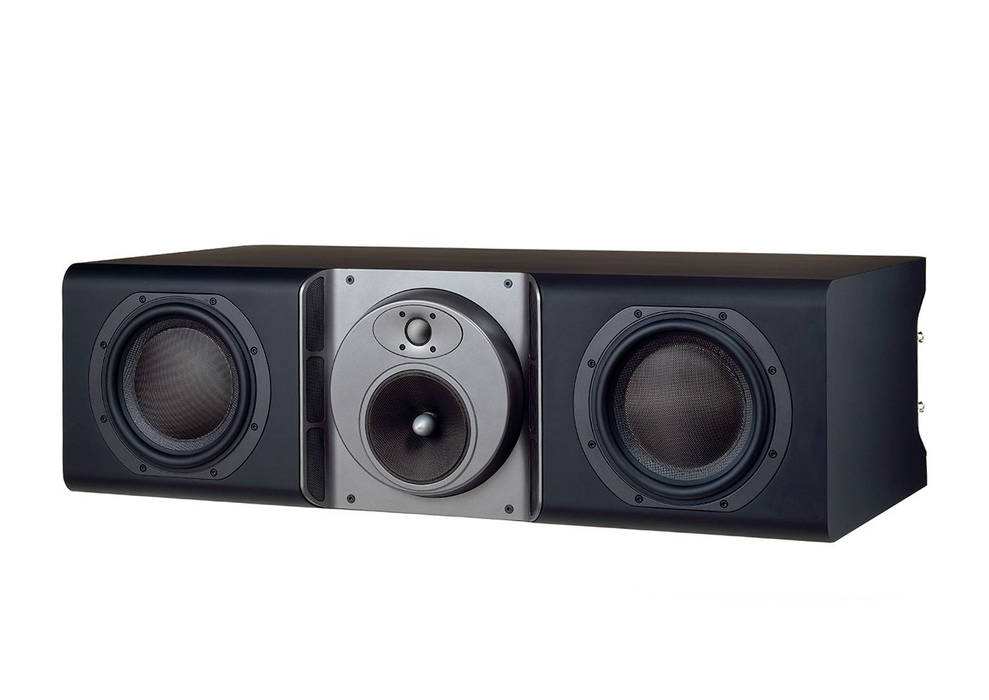 CT-8 CC (BLACK)/ชิ้น
ทำเป็นเซ็นเตอร์ ใช้กับ CT-8 LR