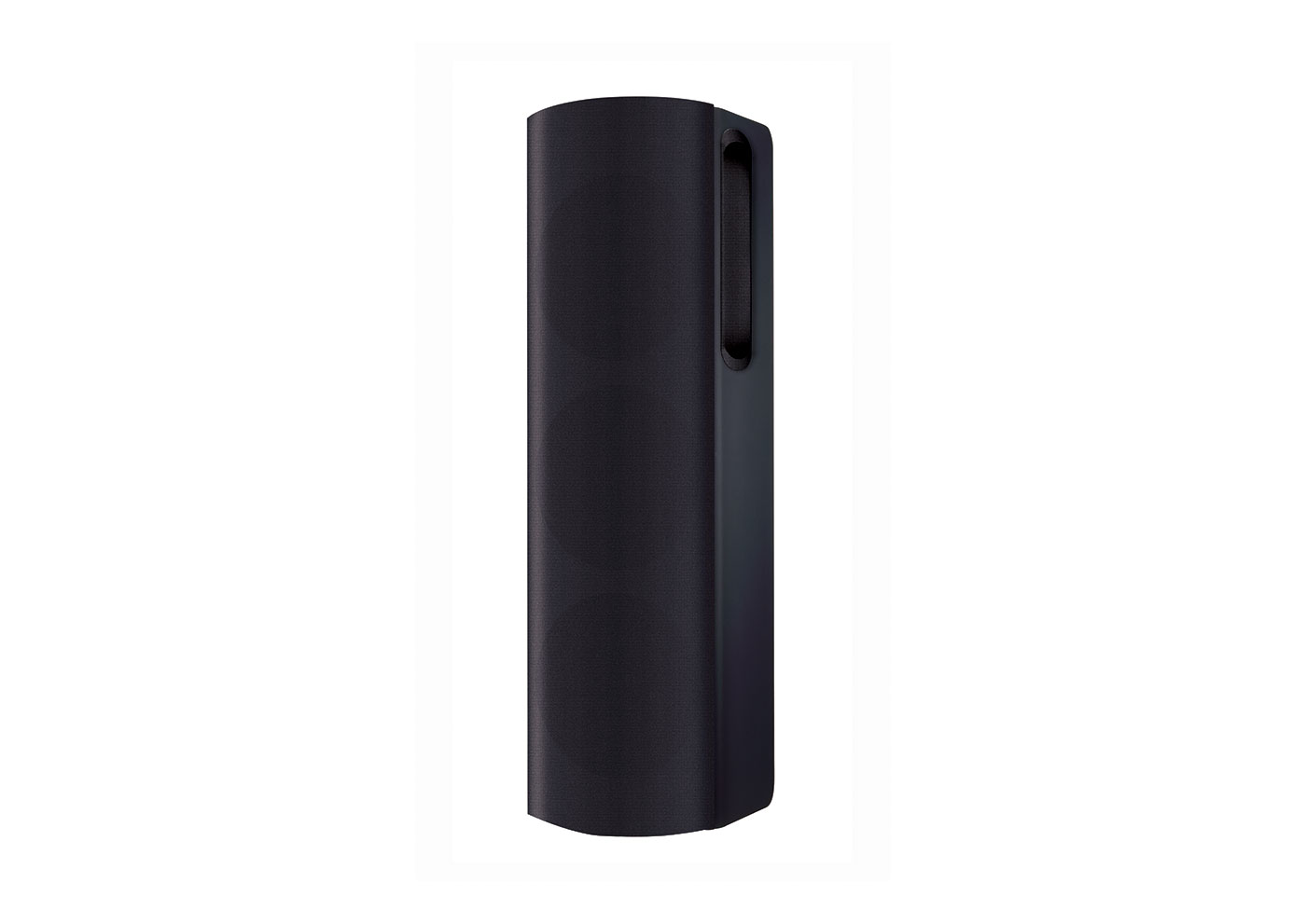 CT-8 DS (BLACK)/ชิ้น
ทำเป็น SURROUND ใช้กับ CT-8 LR CC