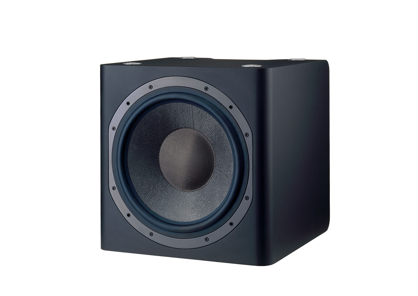 CT-8 SW (BLACK)/ตัว
15