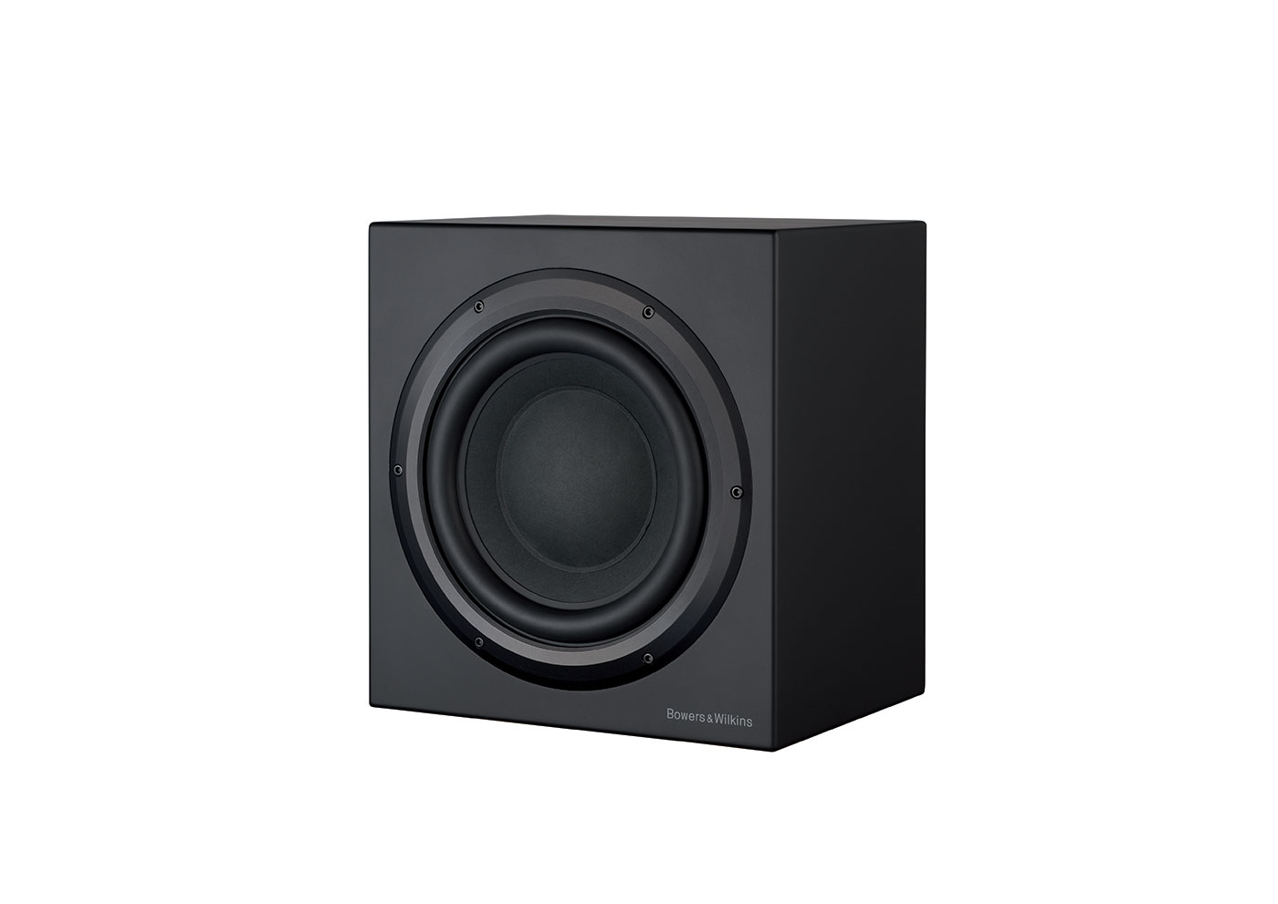 CT-SW10 (BLACK)/ตัว
10