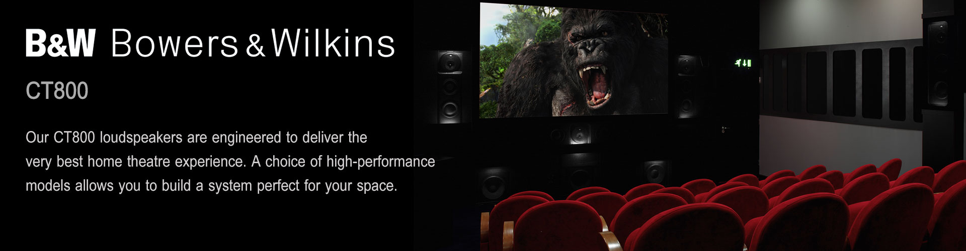 CT-8 CC (BLACK)/ชิ้น
ทำเป็นเซ็นเตอร์ ใช้กับ CT-8 LR