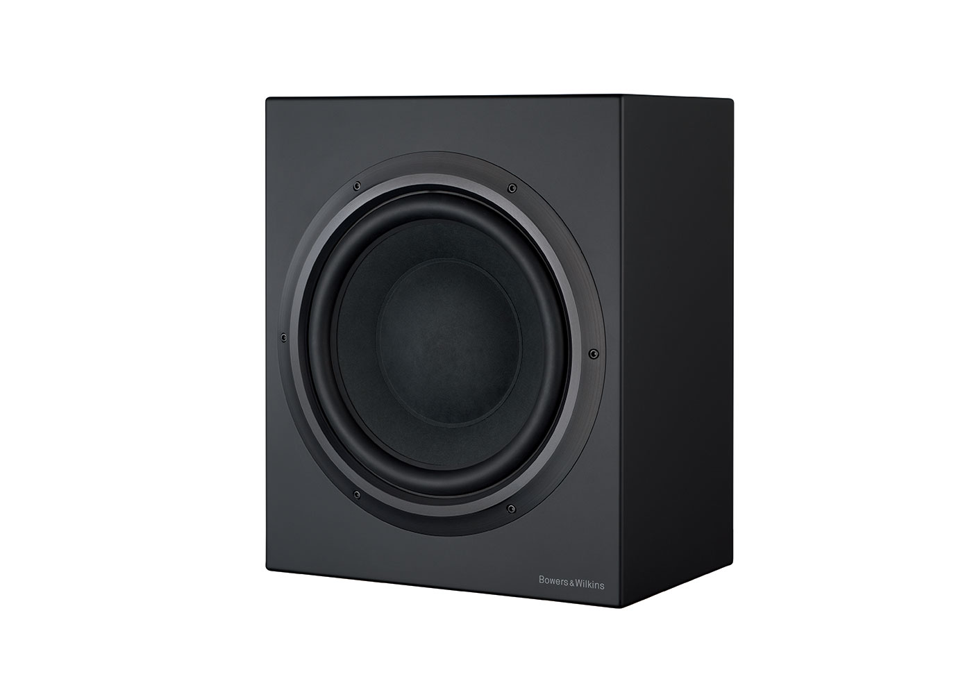 CT-SW12 (BLACK)/ตัว
12