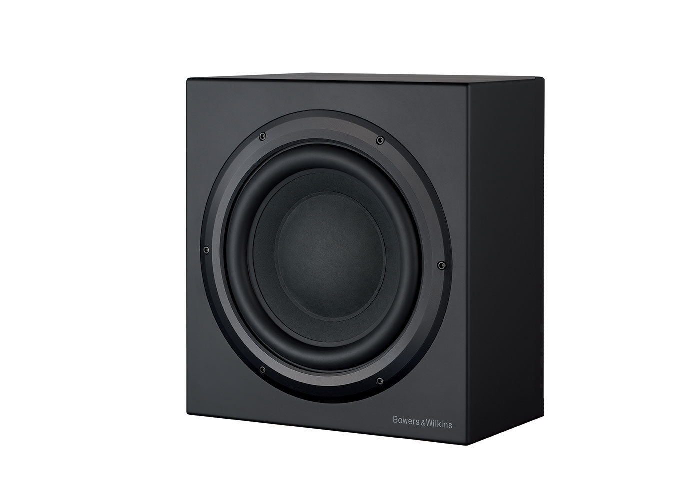 CT-SW15 (BLACK)/ตัว
15