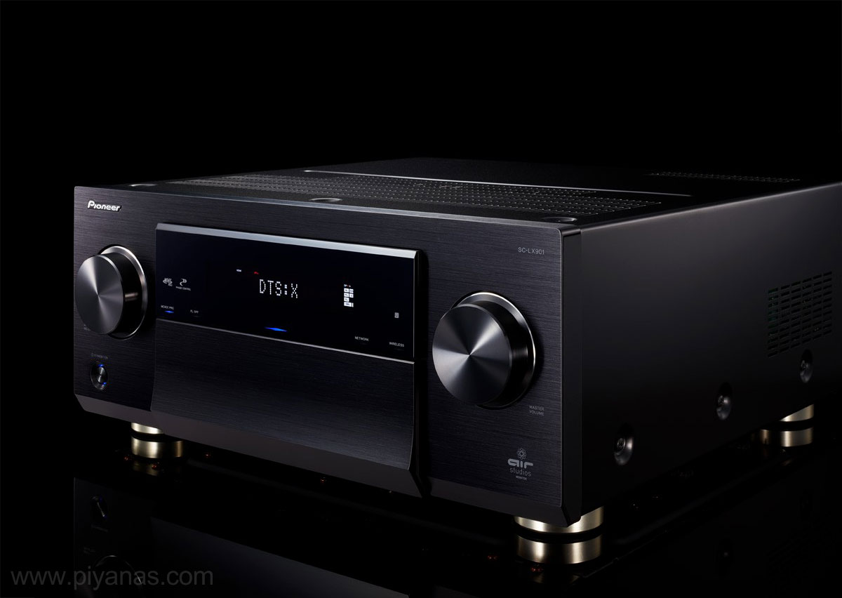Pioneer 901. Av-ресивер pioneer sc-lx901-k. Pioneer sc208. Pioneer sc-2024. Av-ресивер pioneer vsx-534.