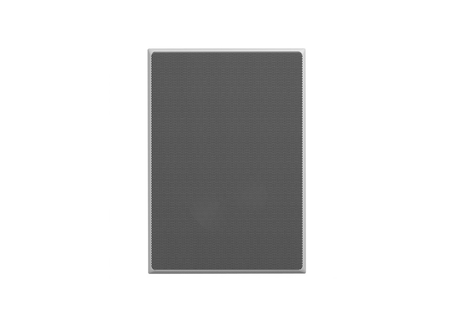 CWM-362 (ราคาต่อข้าง)
2-way in-wall system