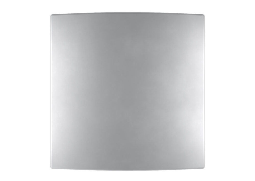 Cinema round premium (White)
กล่องละ 8 ชิ้น