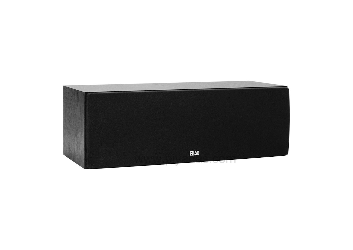 Debut C-5.2 (BLACK)
สินค้าตัวโชว์ราคาพิเศษ