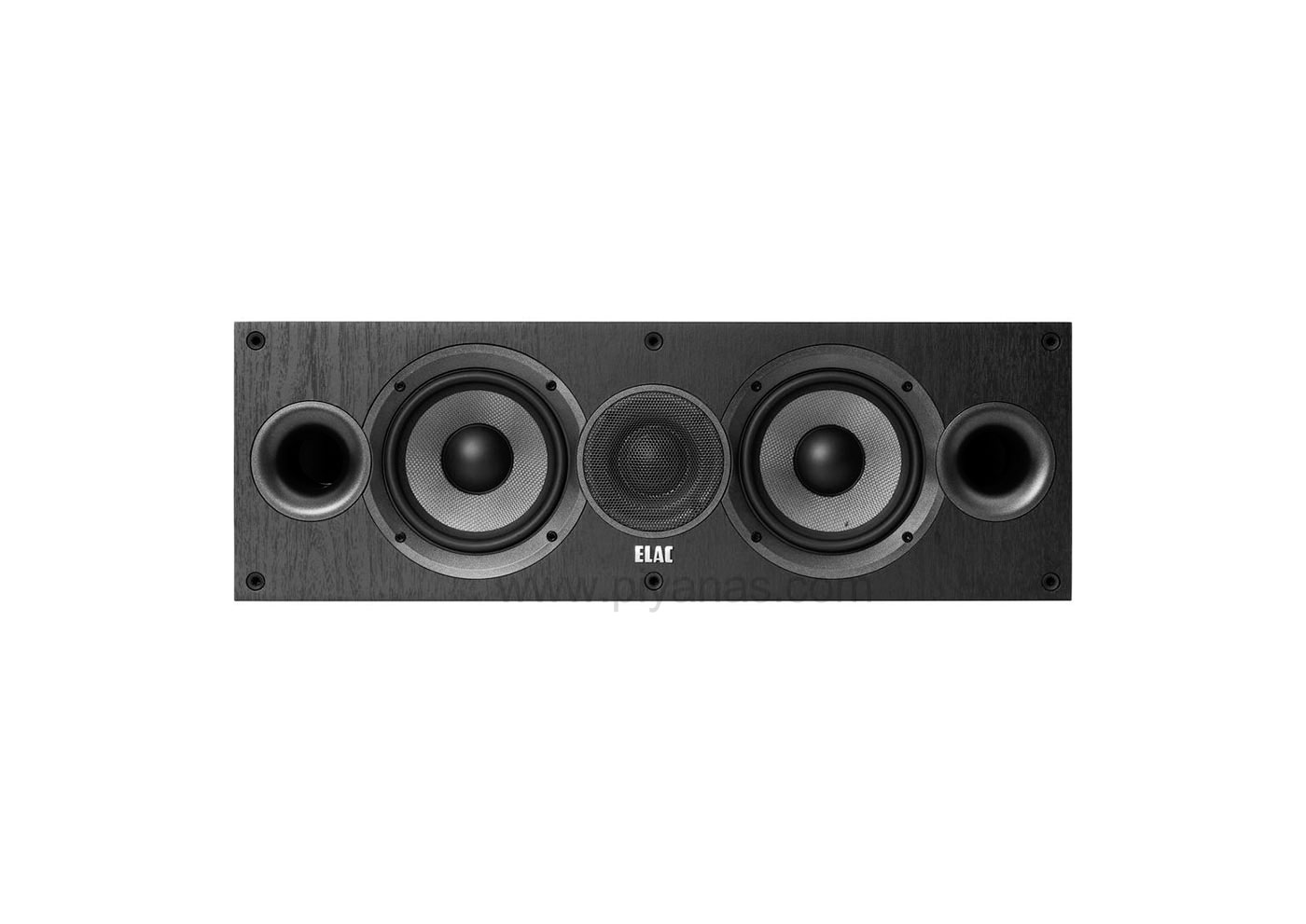 Debut C-5.2 (BLACK)
สินค้าตัวโชว์ราคาพิเศษ