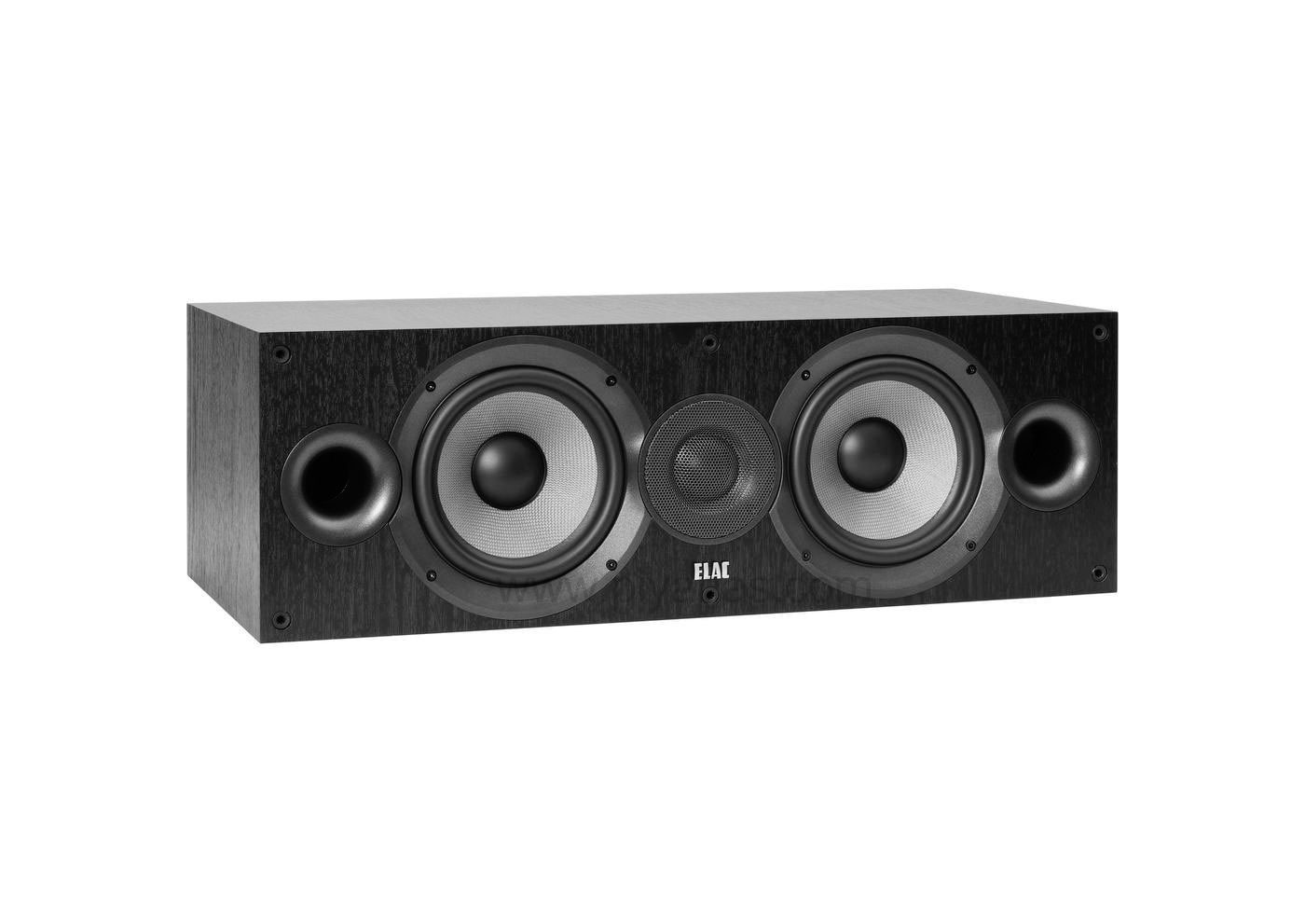 Debut C-6.2 (BLACK)
สินค้าตัวโชว์ราคาพิเศษ