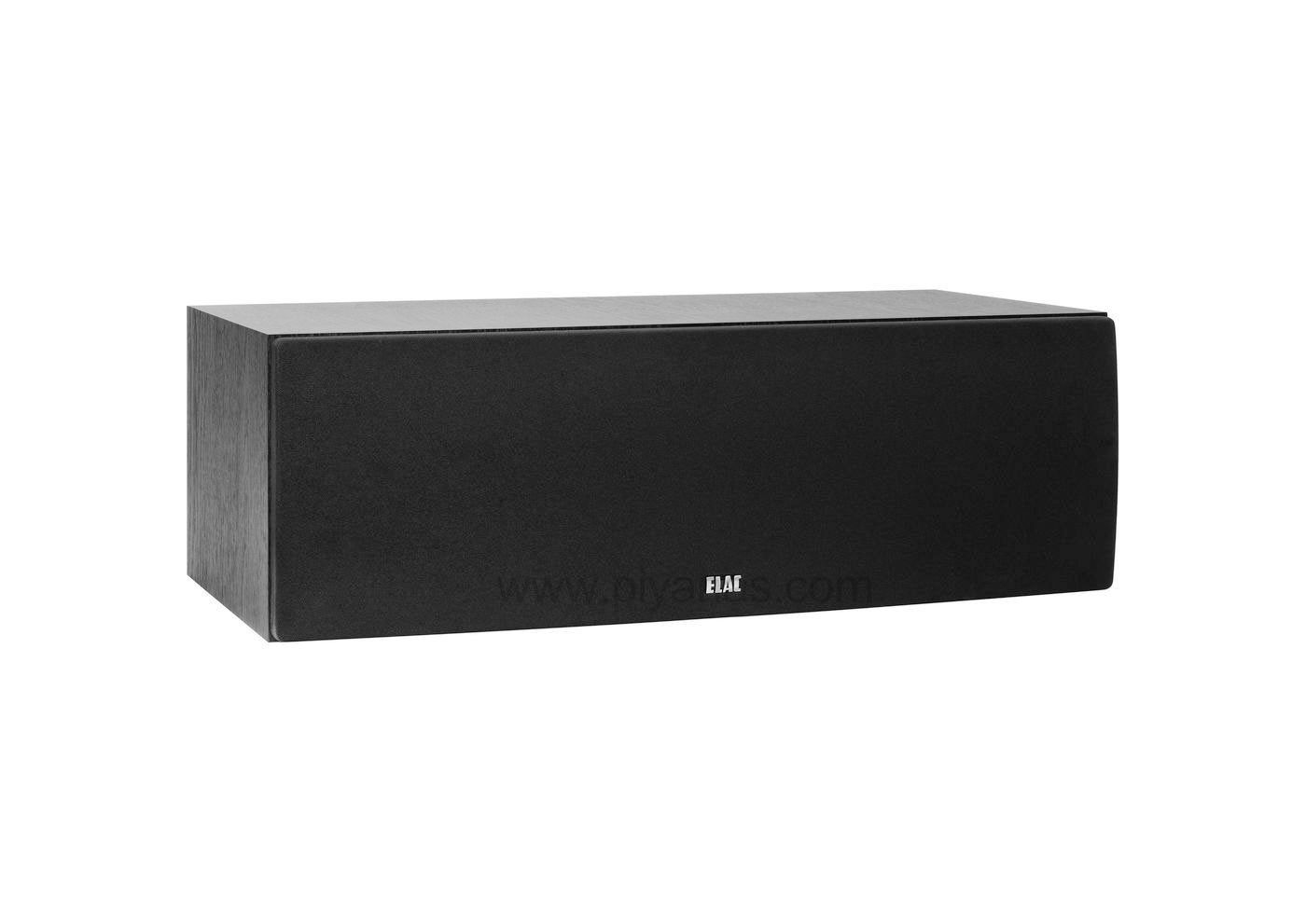 Debut C-6.2 (BLACK)
สินค้าตัวโชว์ราคาพิเศษ