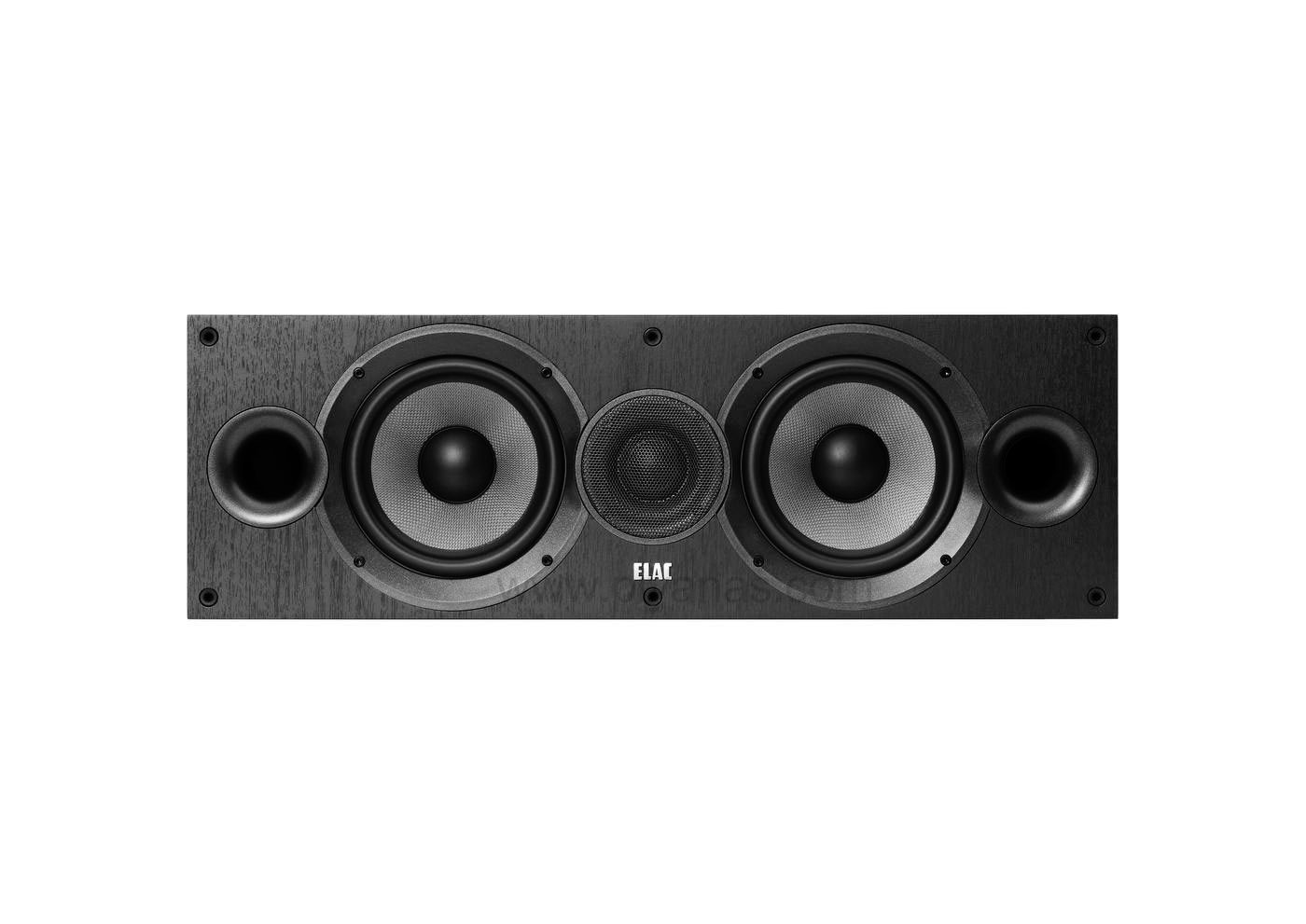 Debut C-6.2 (BLACK)
สินค้าตัวโชว์ราคาพิเศษ