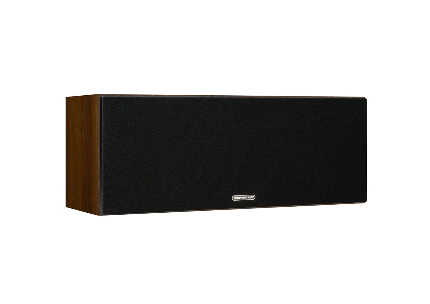 Monitor C150 (Walnut Vinyl)
(Demo) สินค้าตัวโชว์ราคาพิเศษ