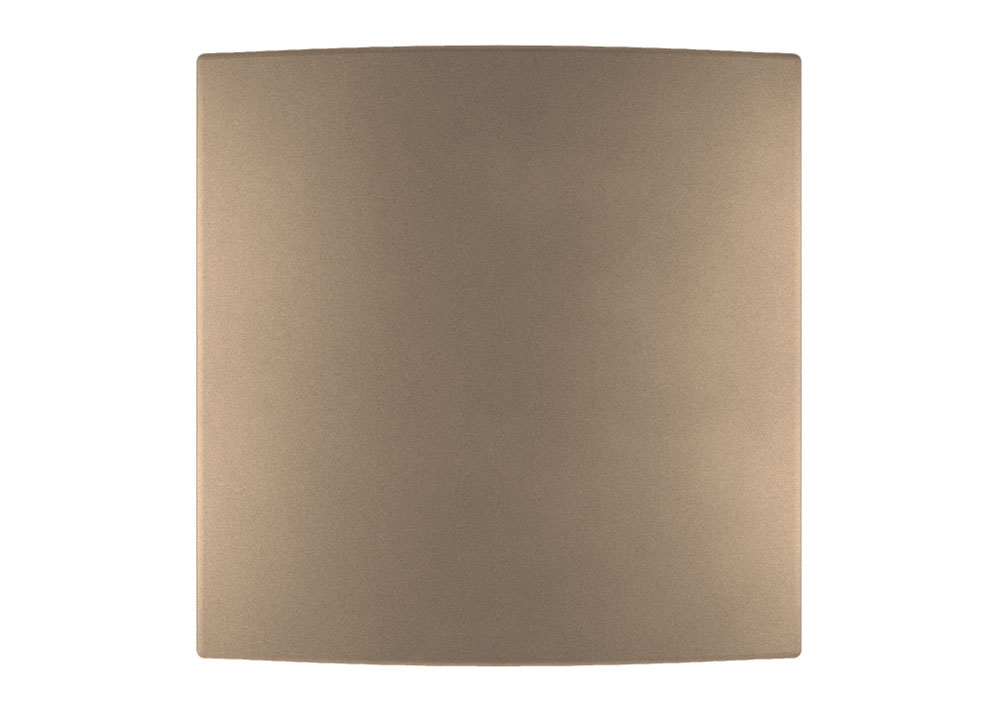 Cinema round premium (Beige)
กล่องละ 8 ชิ้น