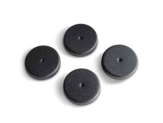 Spike Shoes Floor Protectors
(Set of 4)