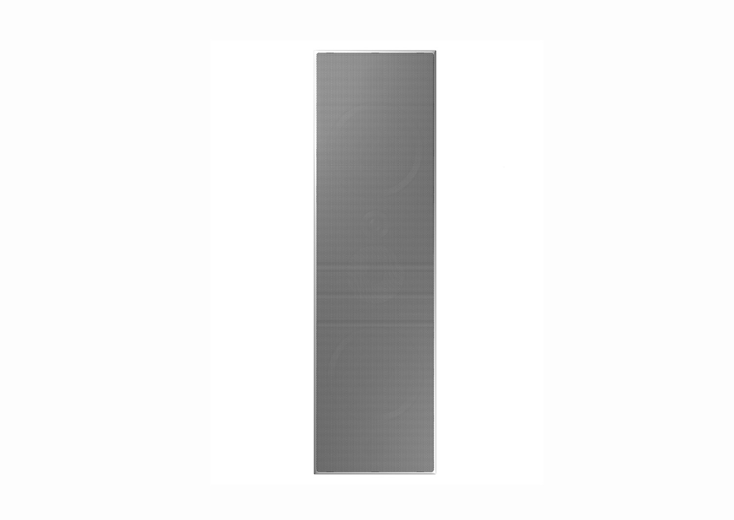 CWM-8.3D (ราคาต่อข้าง)
2-way in-wall loudspeaker