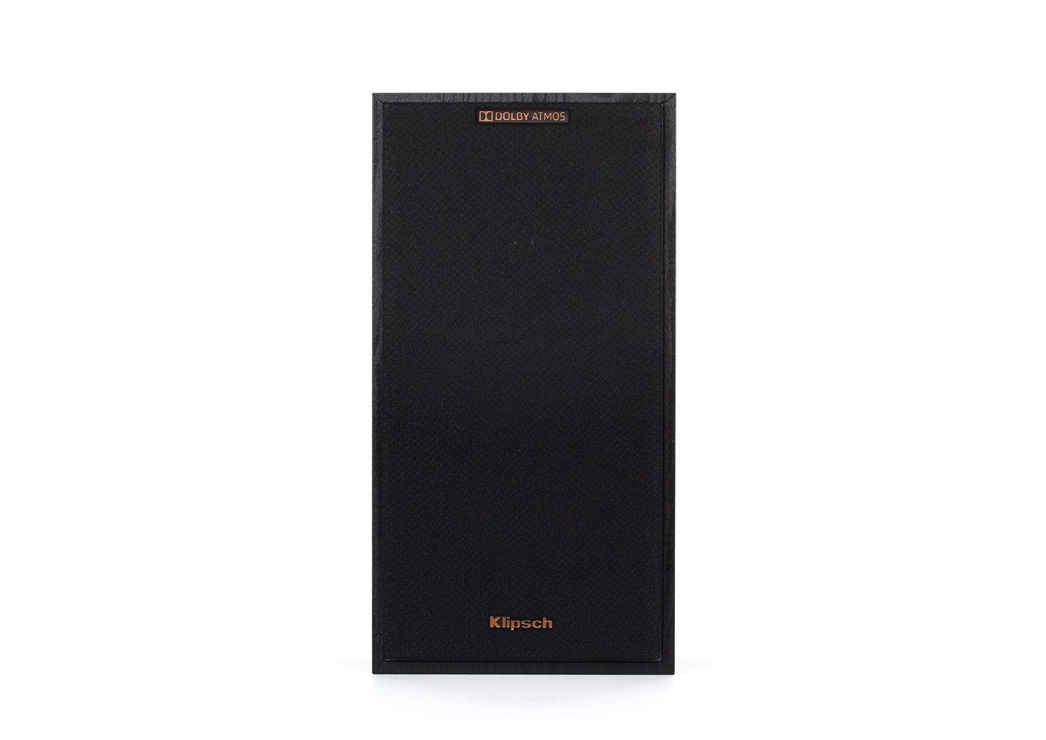 R-41SA (BLACK)