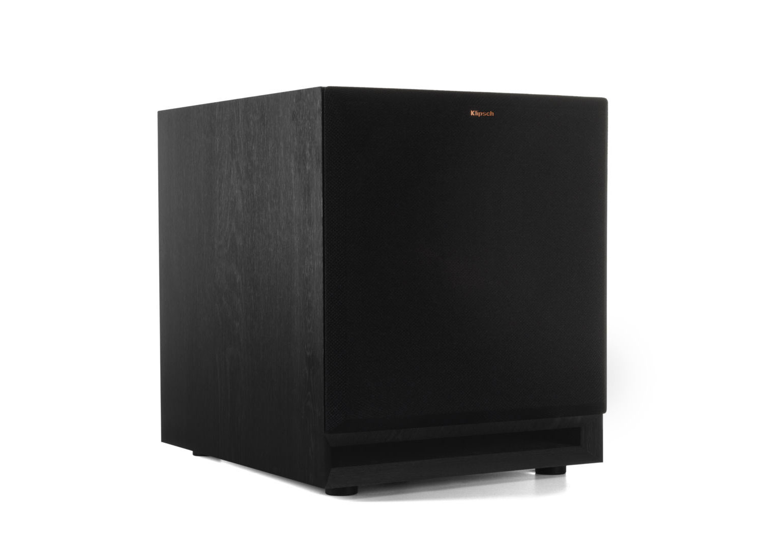 SPL-120 (BLACK)