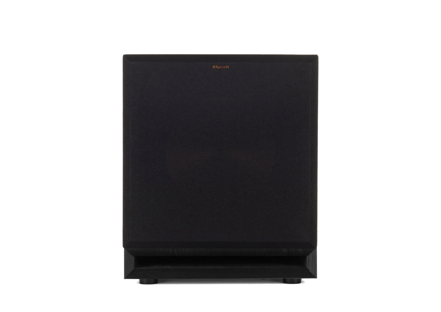 SPL-120 (BLACK)