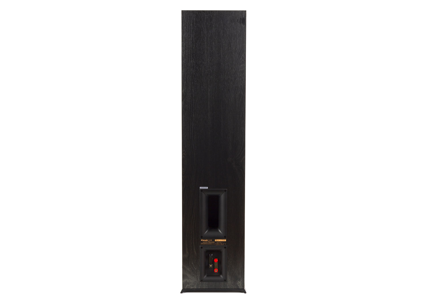 RP-8000F (BLACK)