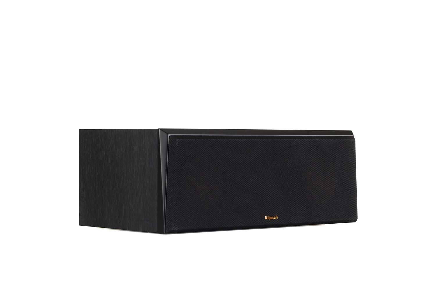 RP-500C (BLACK)