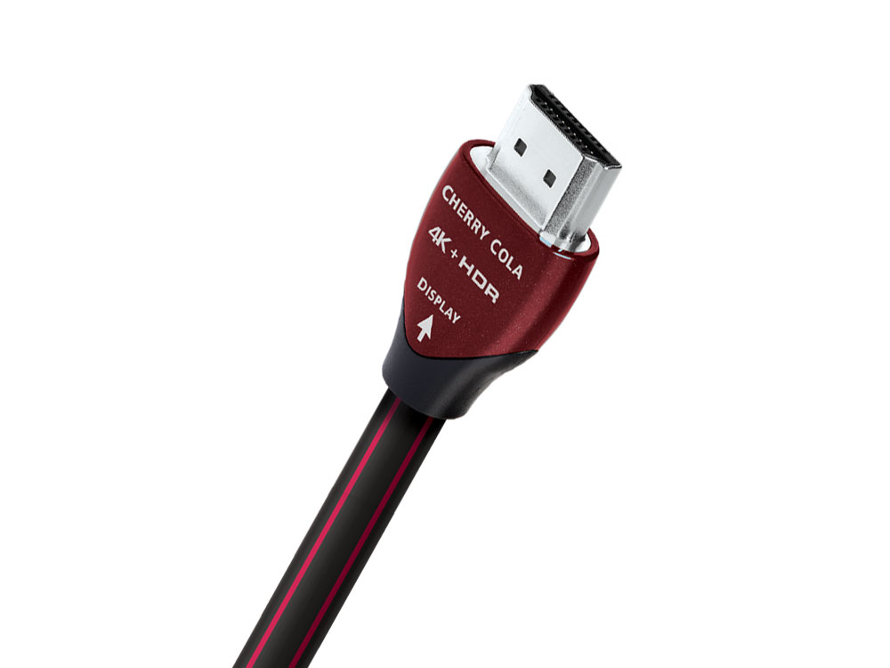 HDMI Cherry Cola (5.0M)