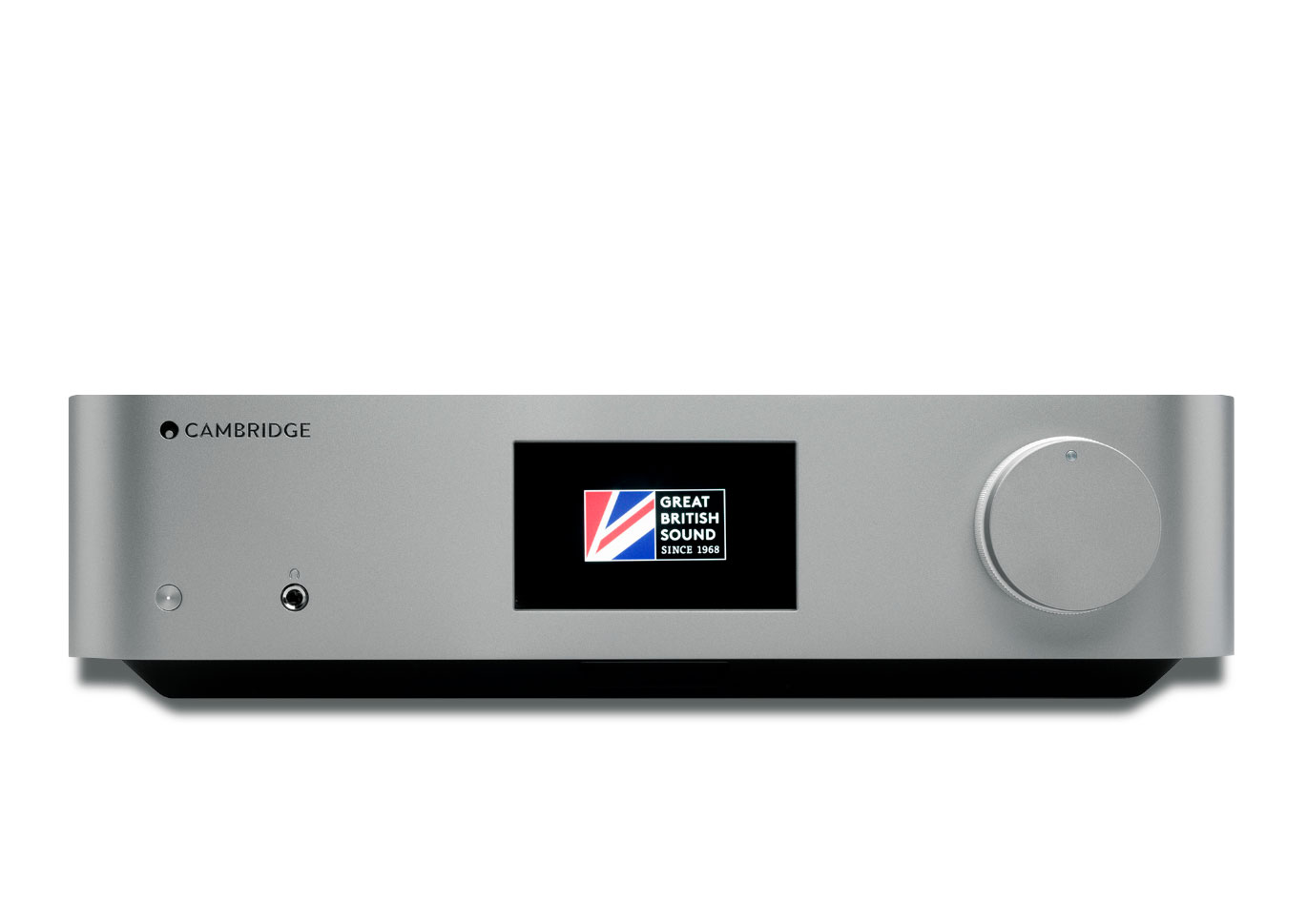 EDGE-NQ (DARK GREY)
สินค้าตัวโชว์ราคาพิเศษ