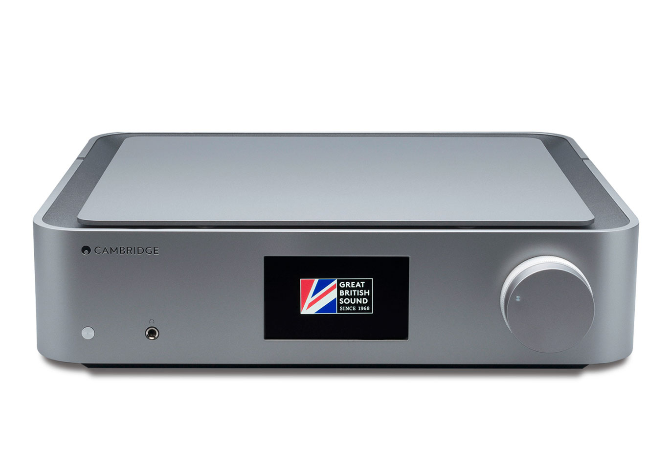 EDGE-NQ (DARK GREY)
สินค้าตัวโชว์ราคาพิเศษ