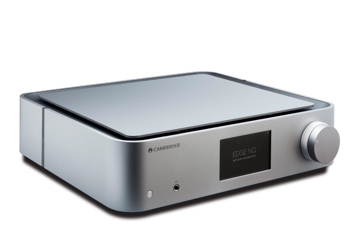 EDGE-NQ (DARK GREY)
สินค้าตัวโชว์ราคาพิเศษ