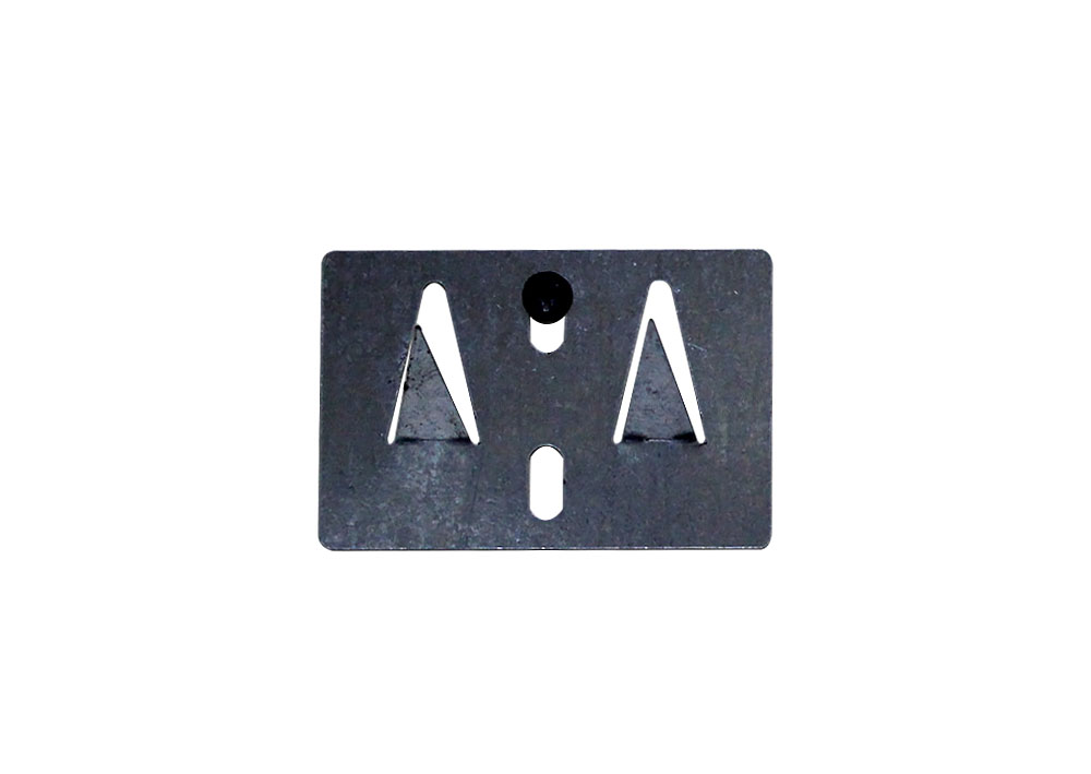 VicFix Metallic
(10 units per box)