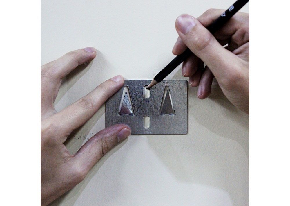 VicFix Metallic
(10 units per box)