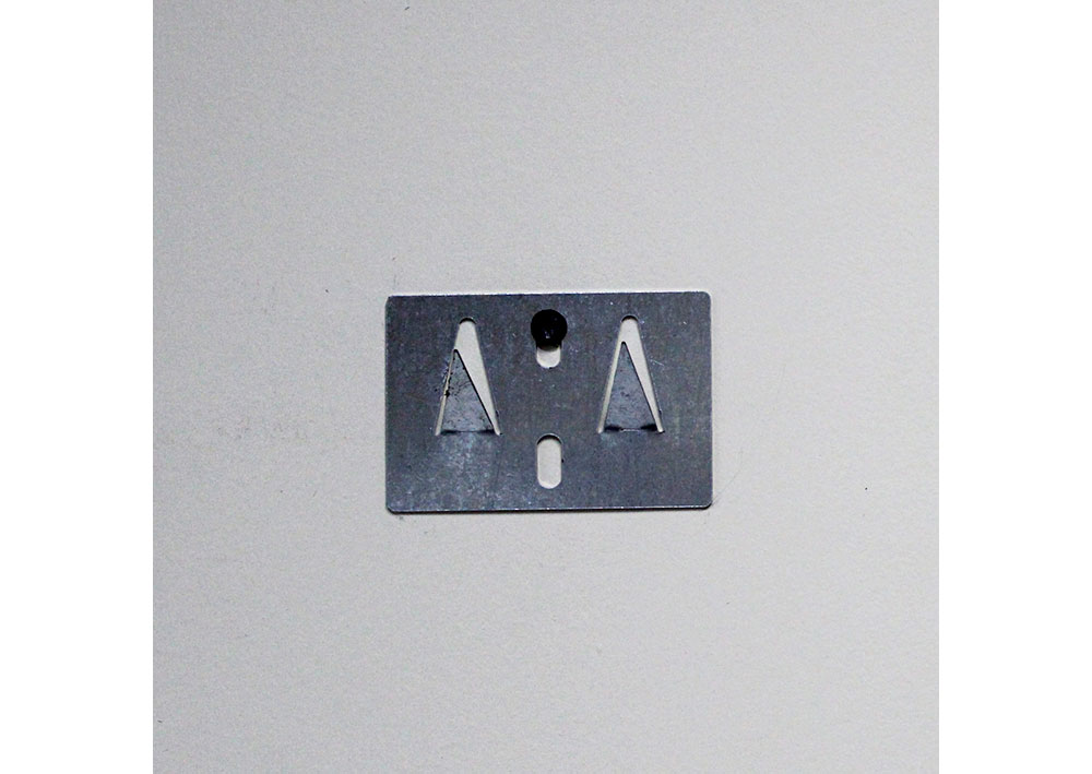 VicFix Metallic
(10 units per box)