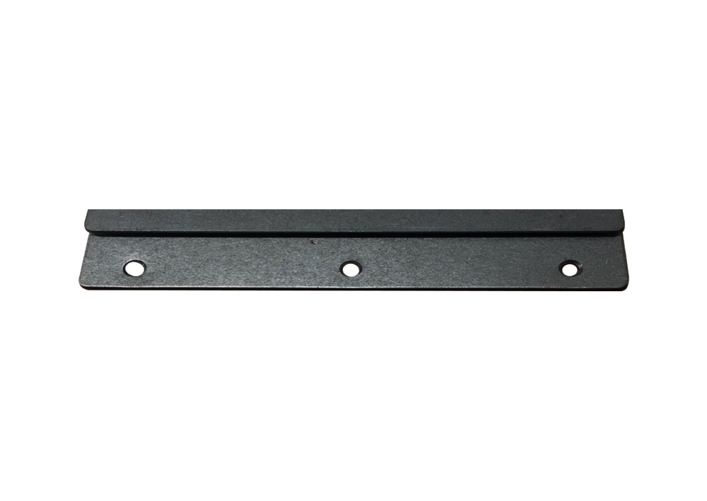 SBE Ceiling Accessory​
(8 units per box)
