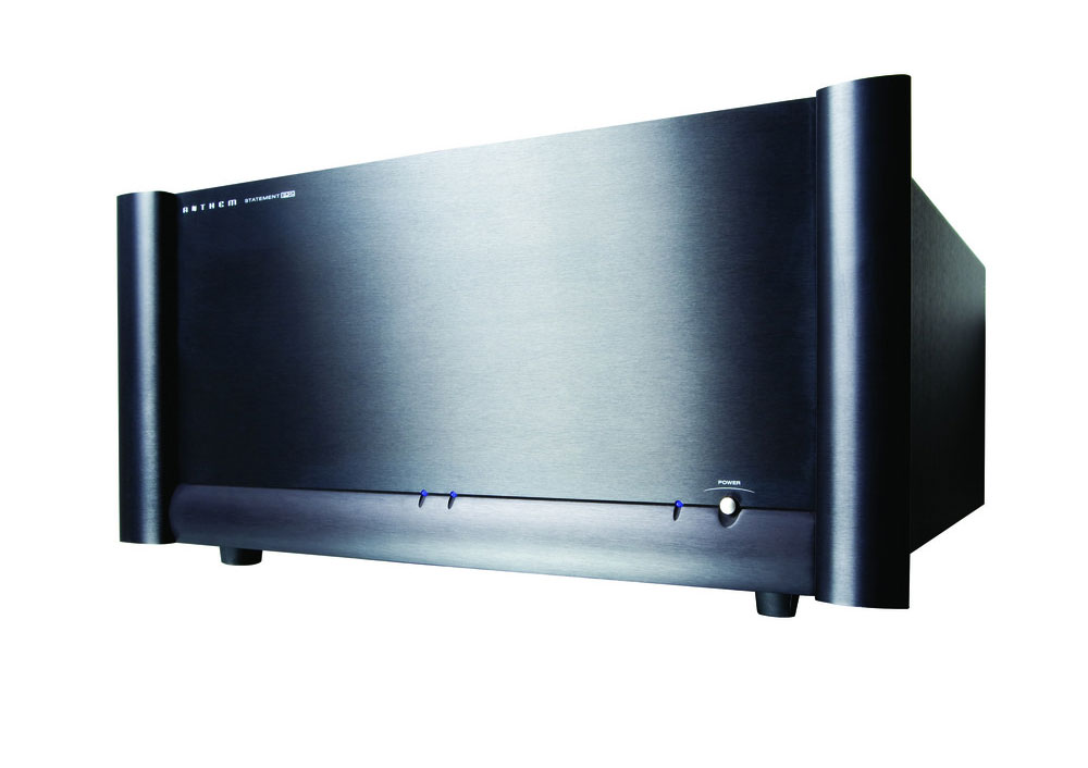 Gourmet market central bangna image