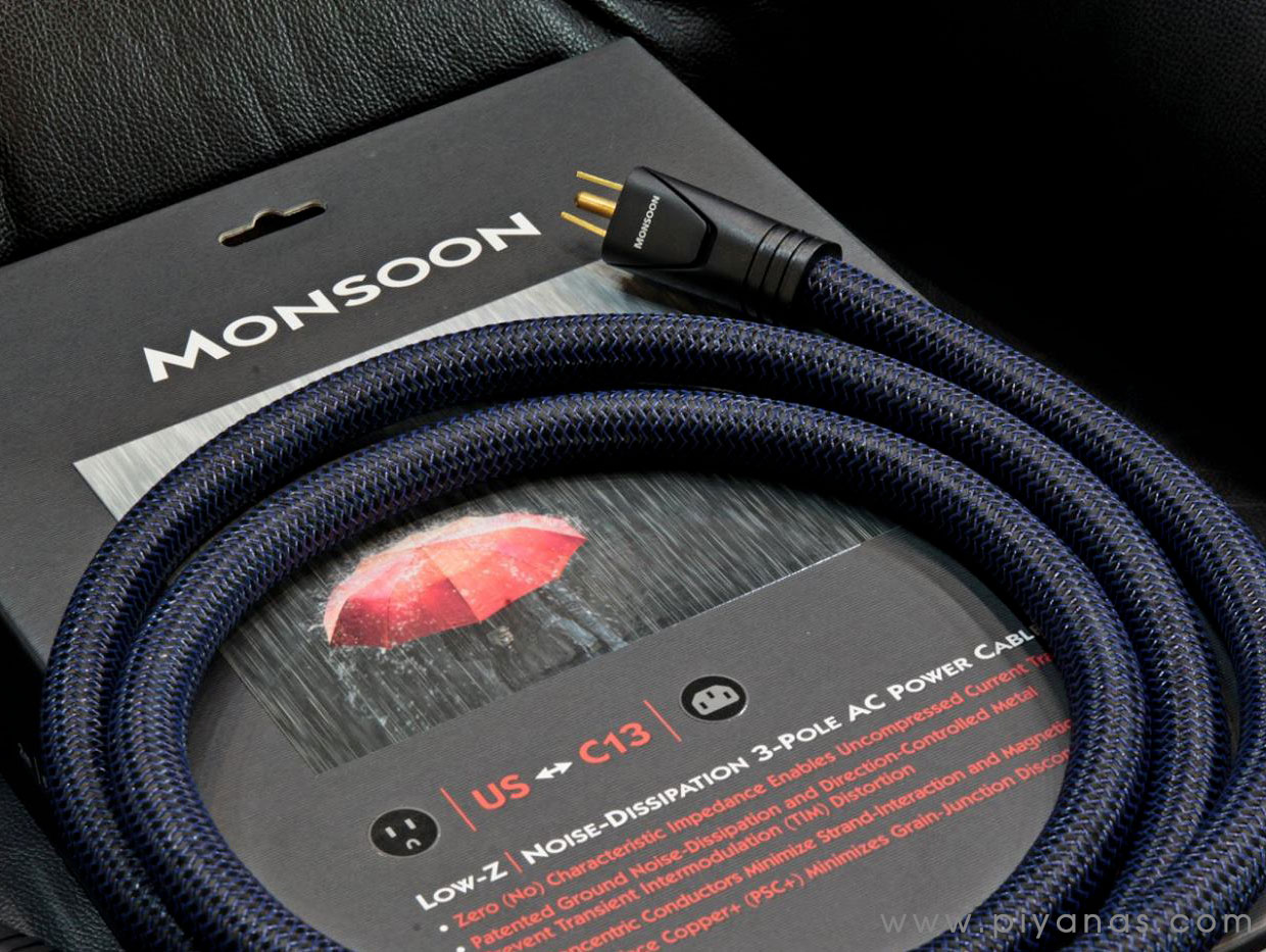 Monsoon (IEC 19) (2.0M)