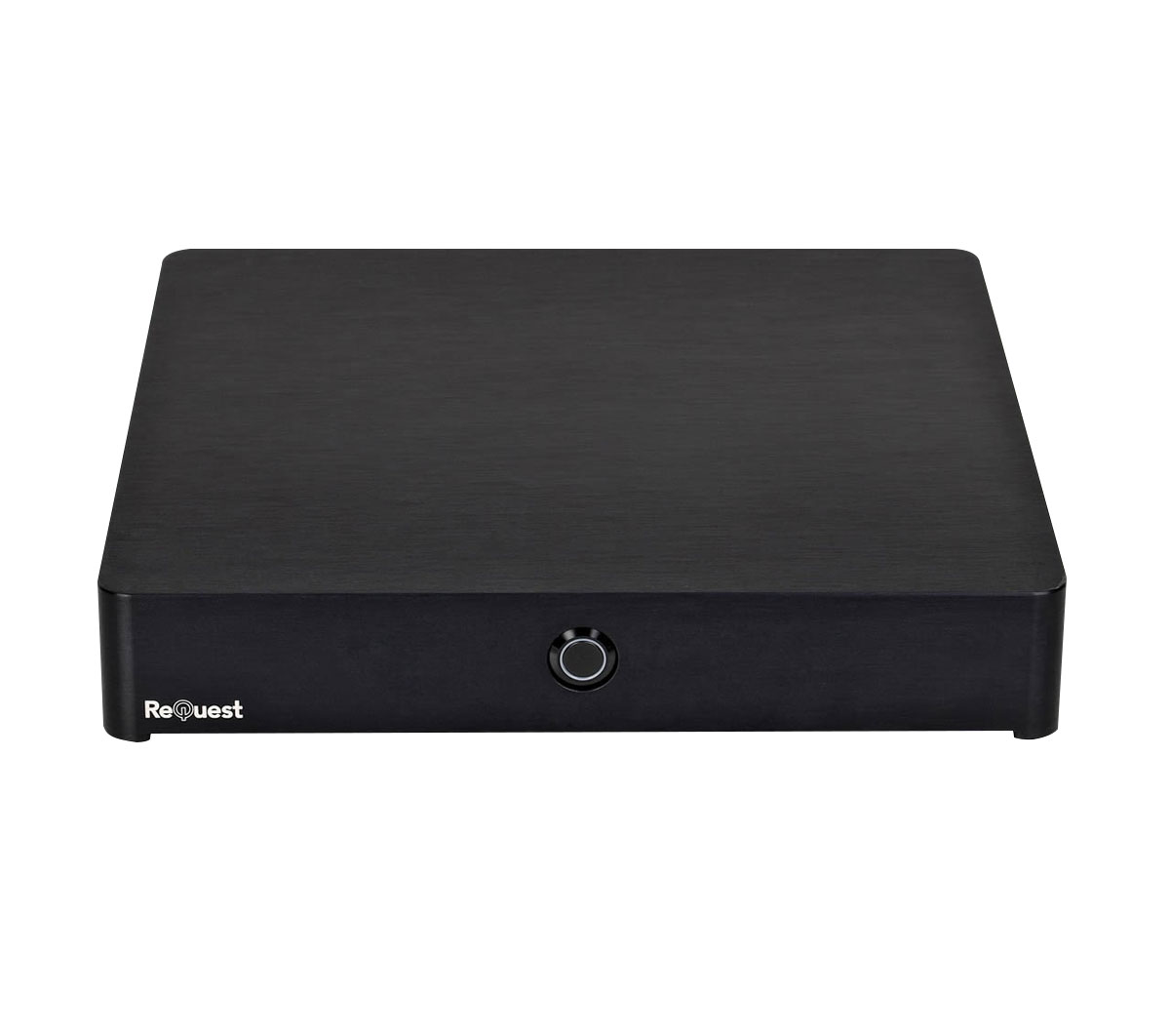 Audio1 with 4TB 
(Demo) สินค้าตัวโชว์ราคาพิเศษ