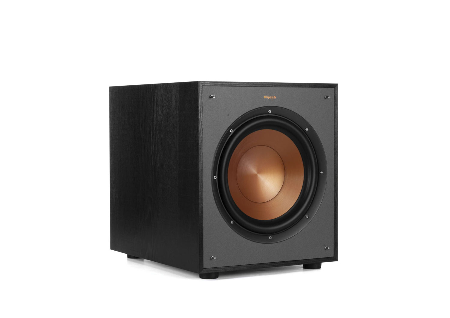 R-100SW (BLACK)