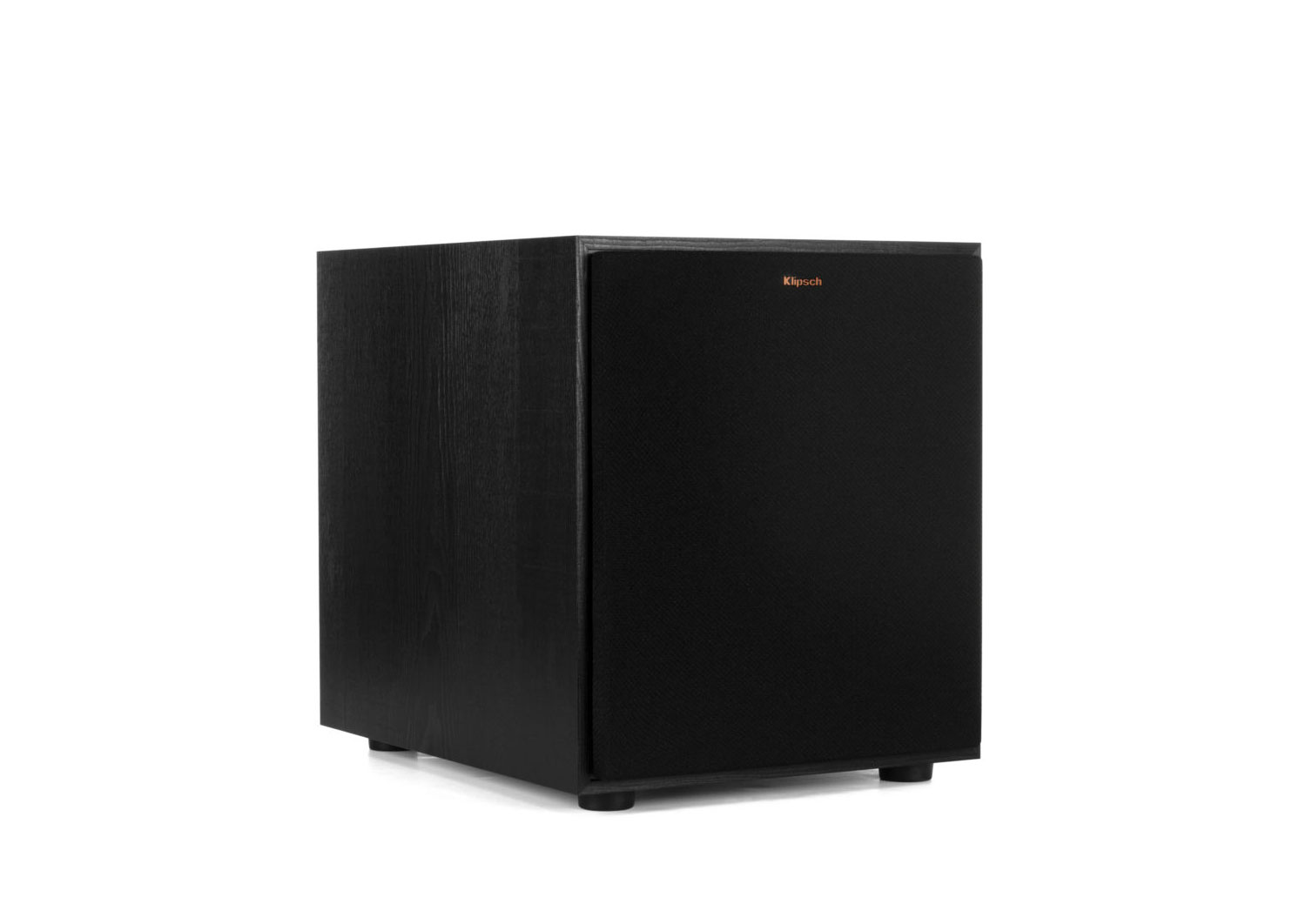R-100SW (BLACK)