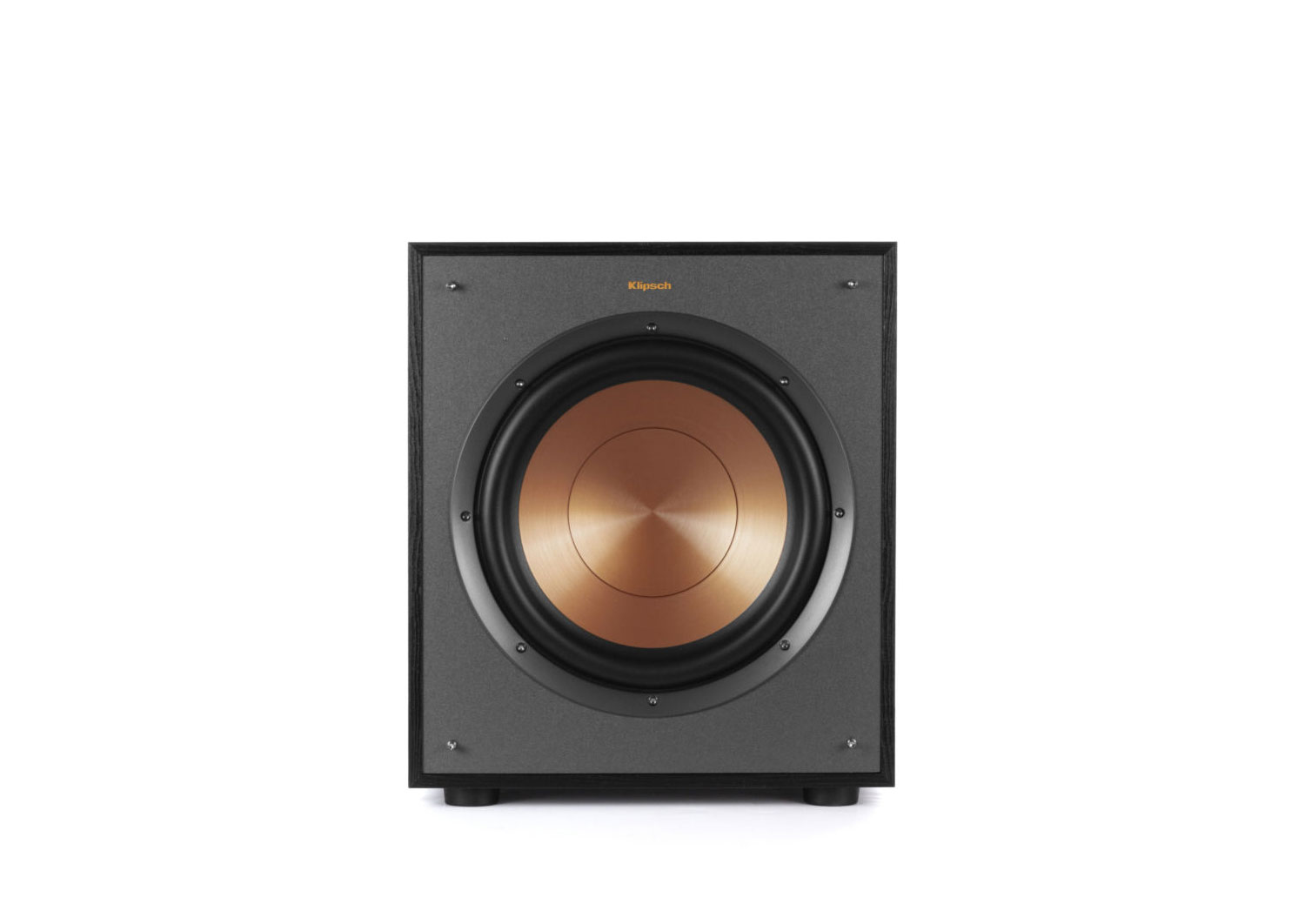 R-100SW (BLACK)