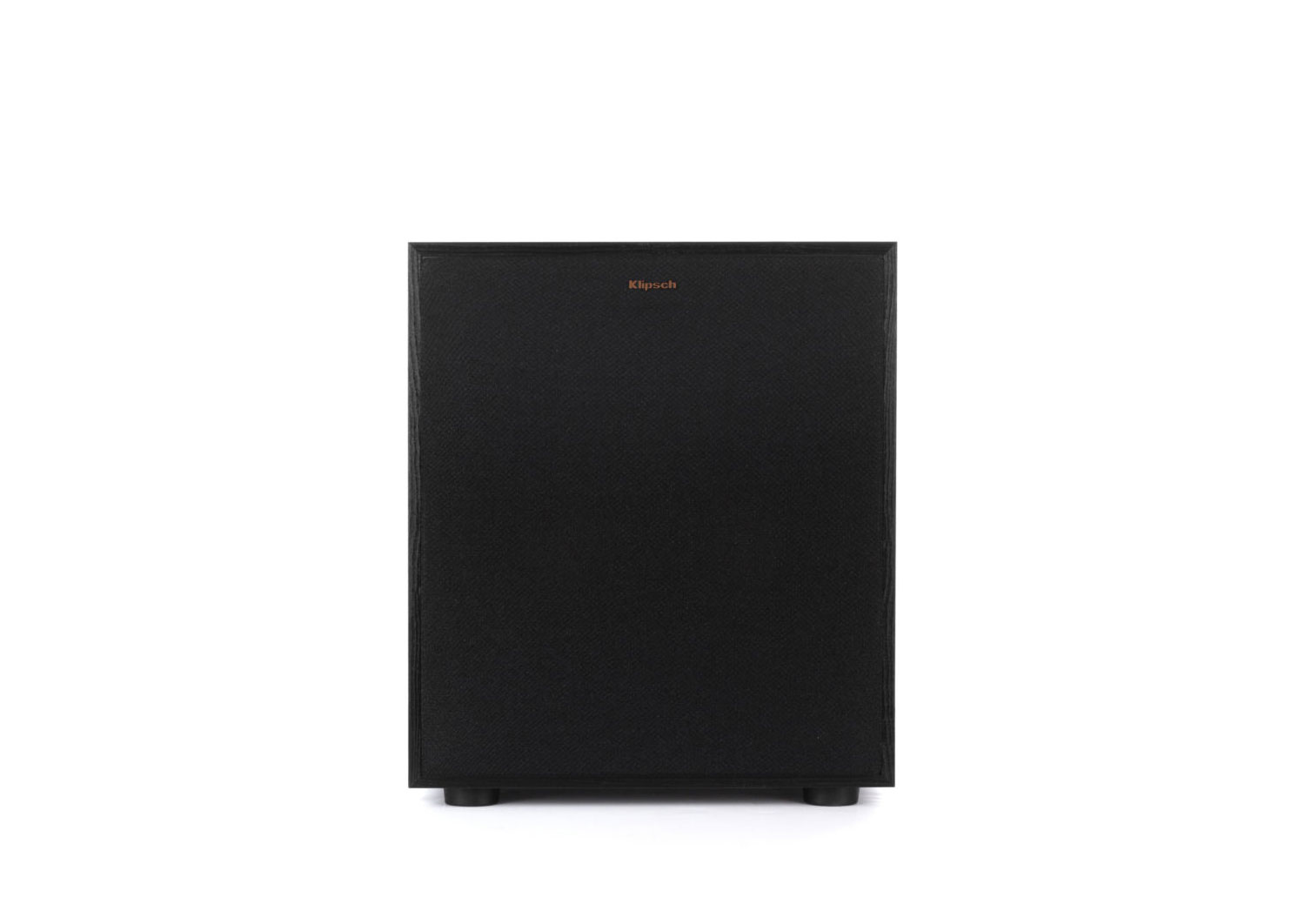 R-100SW (BLACK)